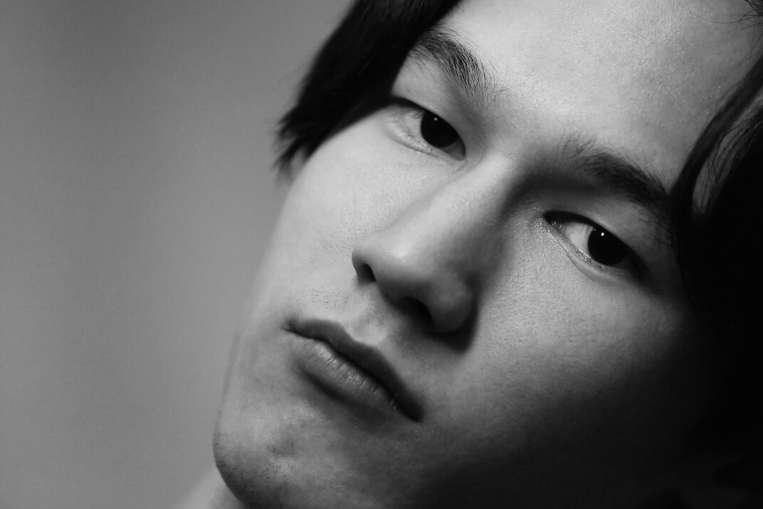 japanese celebrity interview