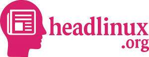 headlinux.org